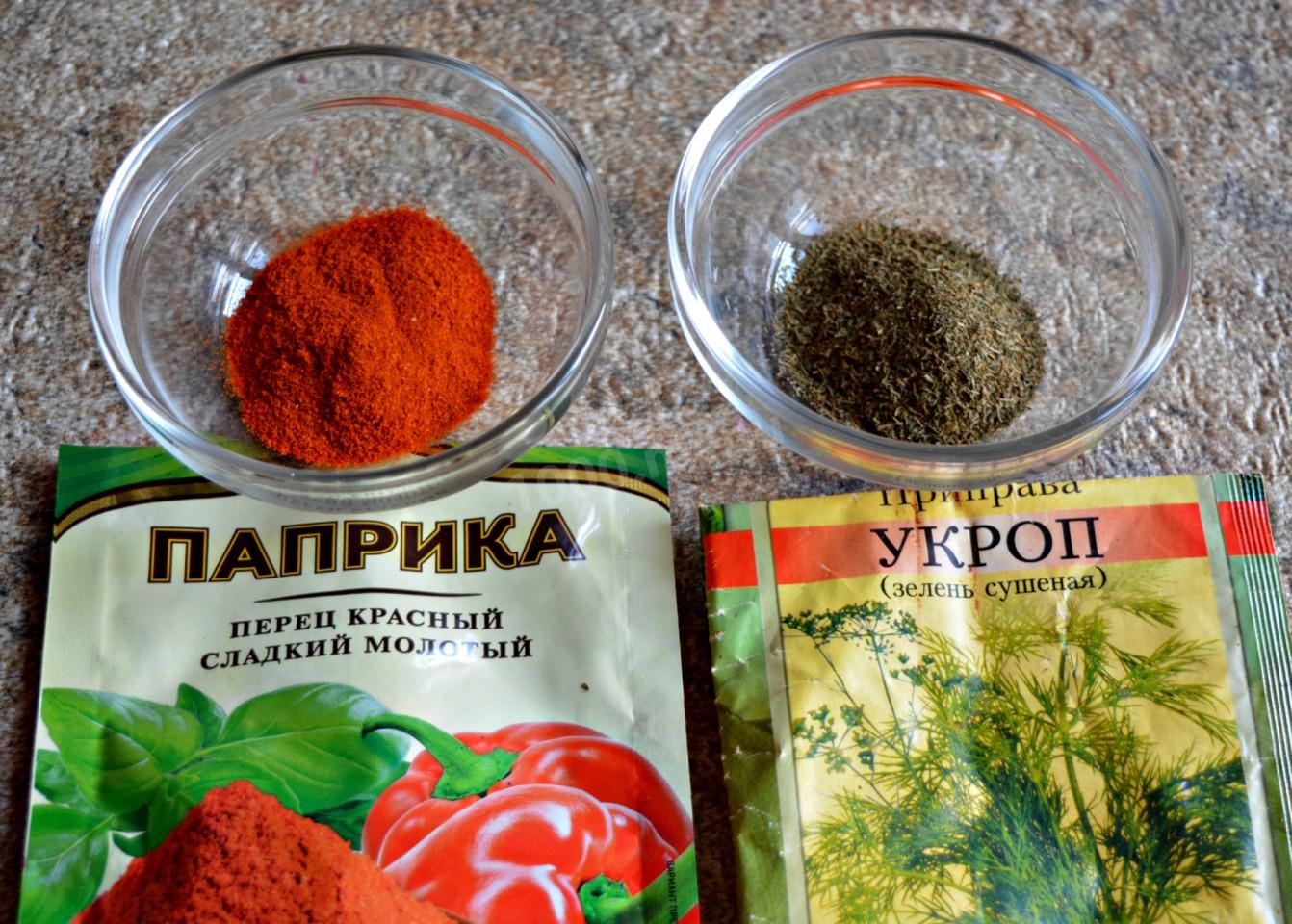 Шаг 9 приготовления Сырные яйца