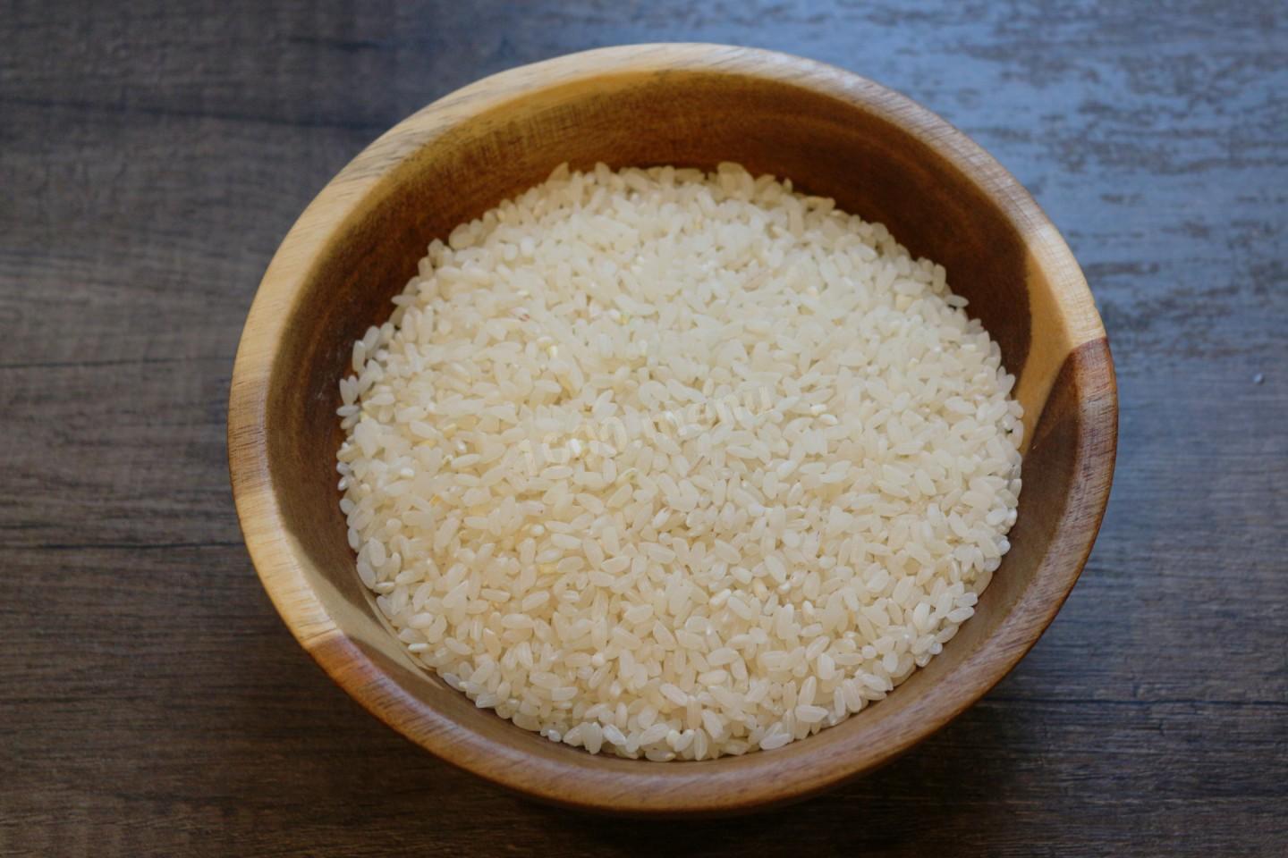 Шаг 1 приготовления Запеченные куриные роллы под сырной шапочкой