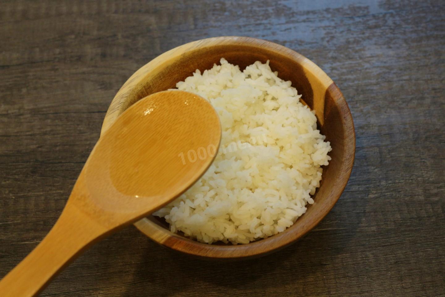 Шаг 4 приготовления Запеченные куриные роллы под сырной шапочкой