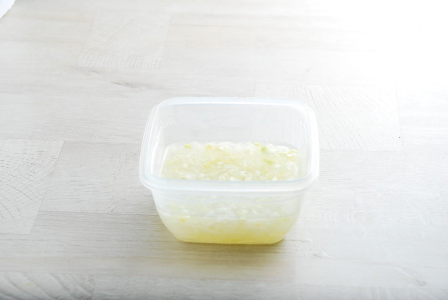 Шаг 2 приготовления Овощной салат свекла картофель морковь
