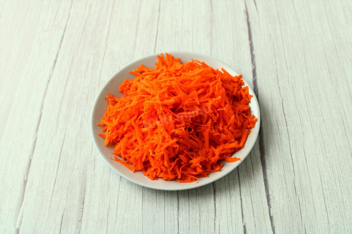Шаг 5 приготовления Капустные голубцы из свежей капусты с мясом в кастрюле
