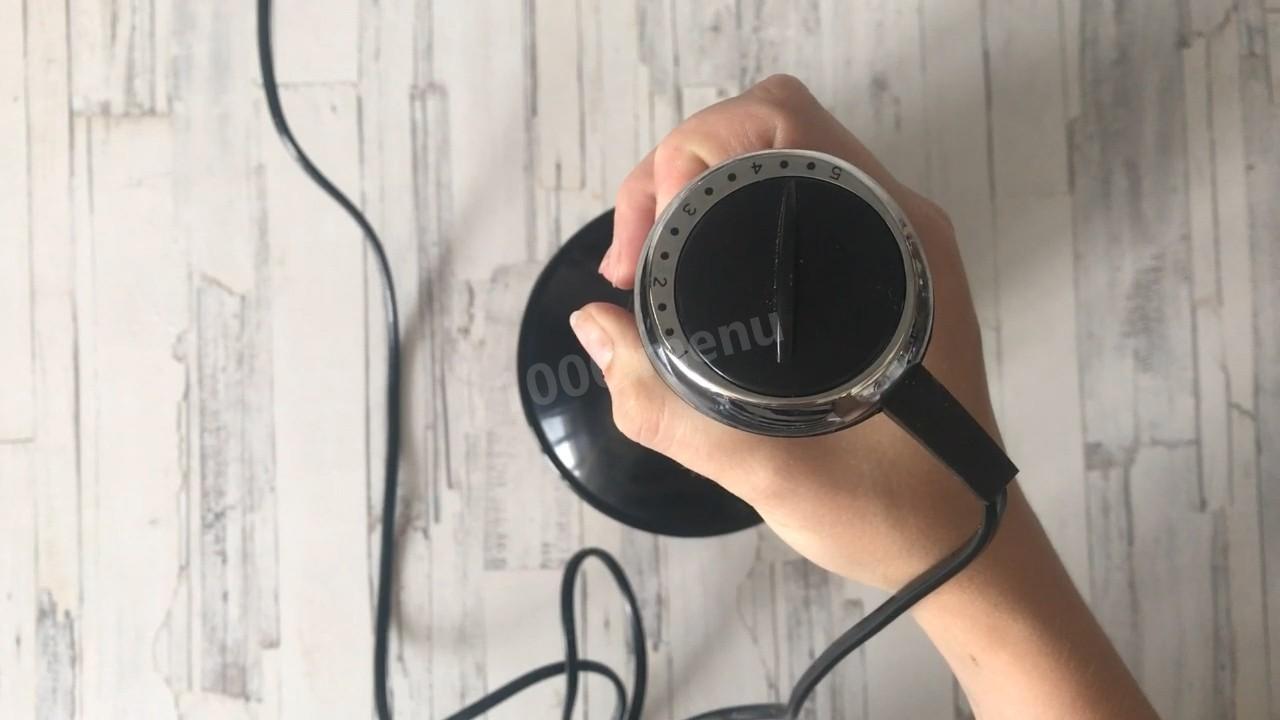 Шаг 4 приготовления Котлеты из печени куриной