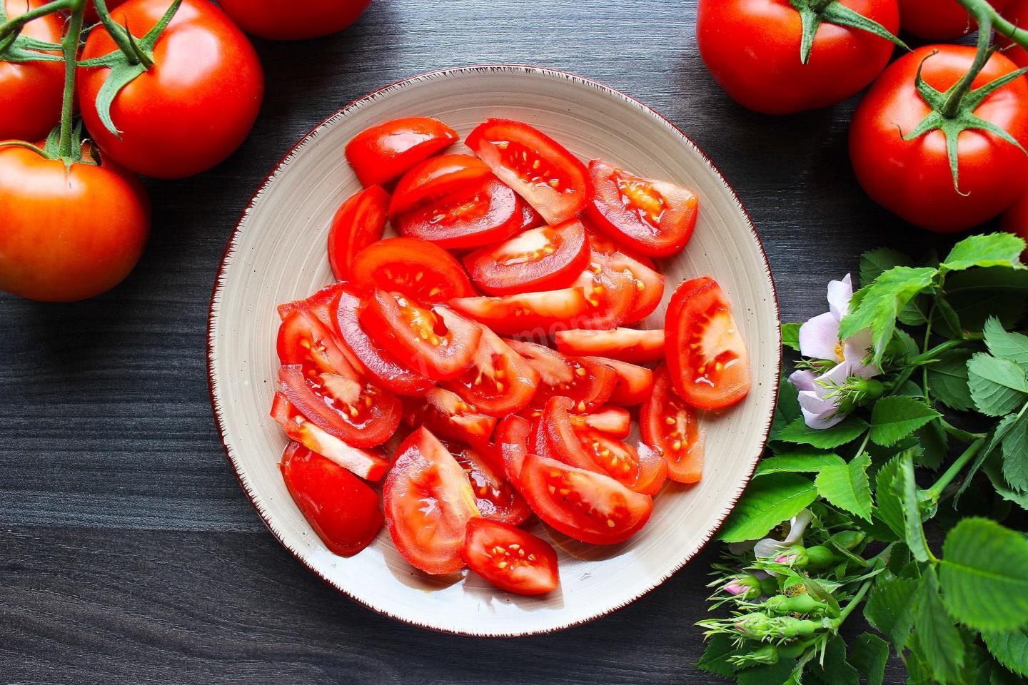 Шаг 7 приготовления Картошка с мясом в афганском казане