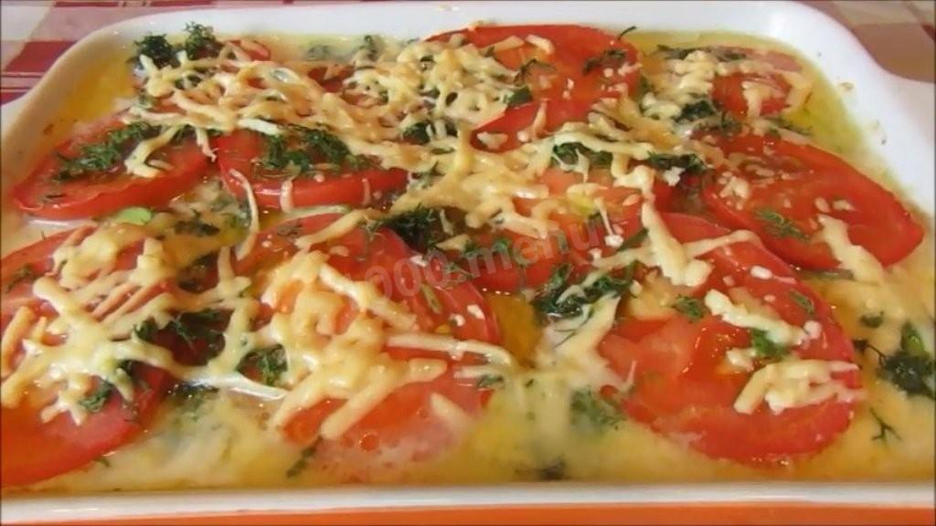 Шаг 5 приготовления Куриное филе с кабачками в духовке