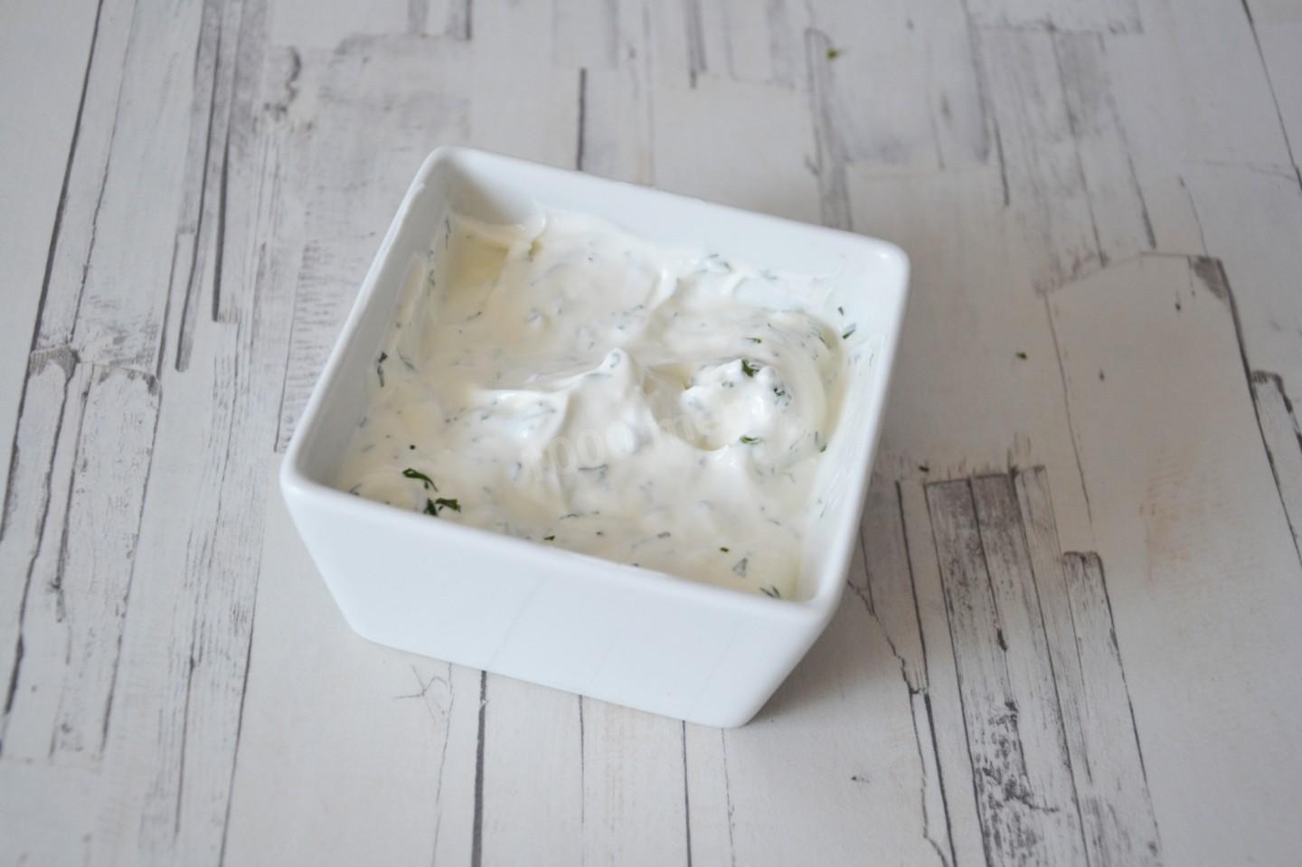 Шаг 15 приготовления Индейка с овощами в духовке