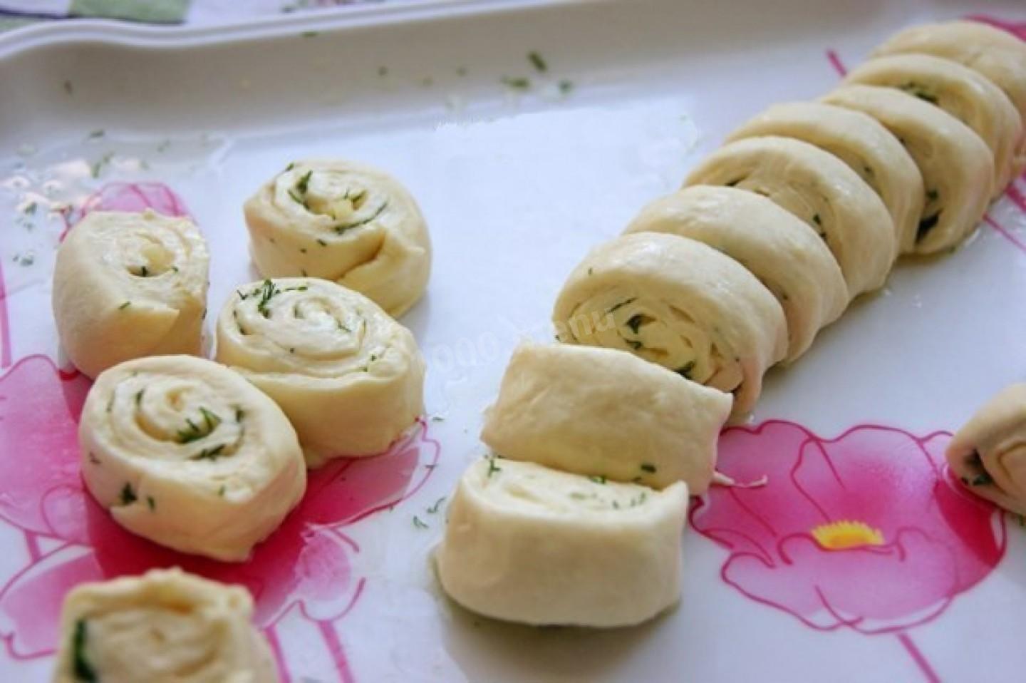 Шаг 8 приготовления Нудли с мясом и картошкой по украински