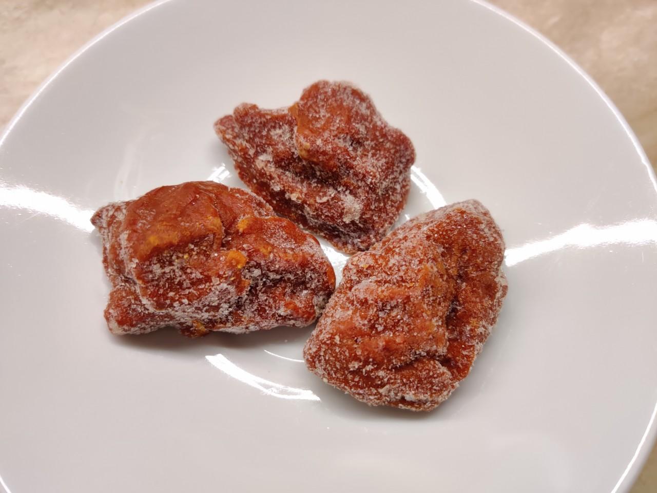 Шаг 8 приготовления Тушеная капуста с мясом в кастрюле