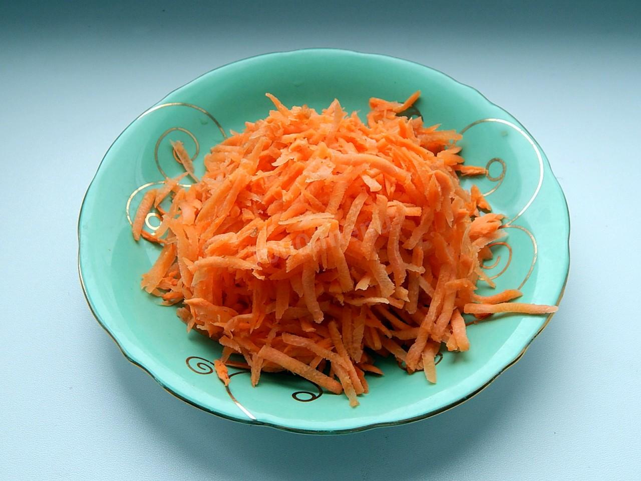 Шаг 5 приготовления Чахохбили из курицы в мультиварке