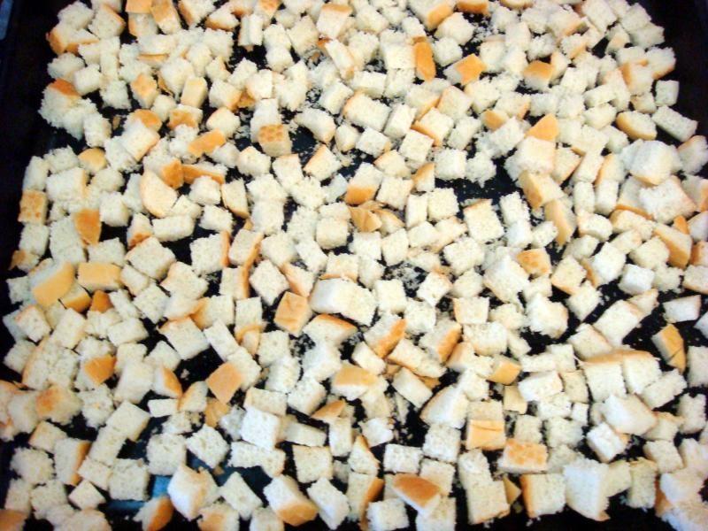 Шаг 2 приготовления Куриные котлеты с сыром Папараць кветка