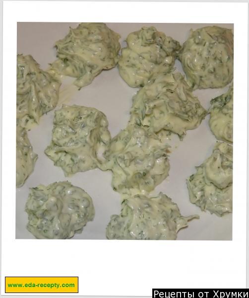 Шаг 3 приготовления Нежные куриные котлеты