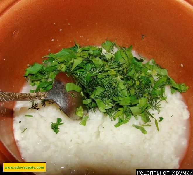 Шаг 6 приготовления Курица с овощами по-китайски