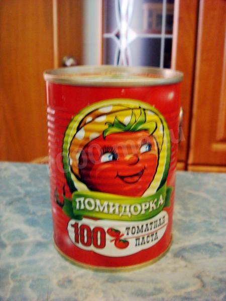 Шаг 9 приготовления Тушеная квашеная капуста с морковью и болгарским перцем