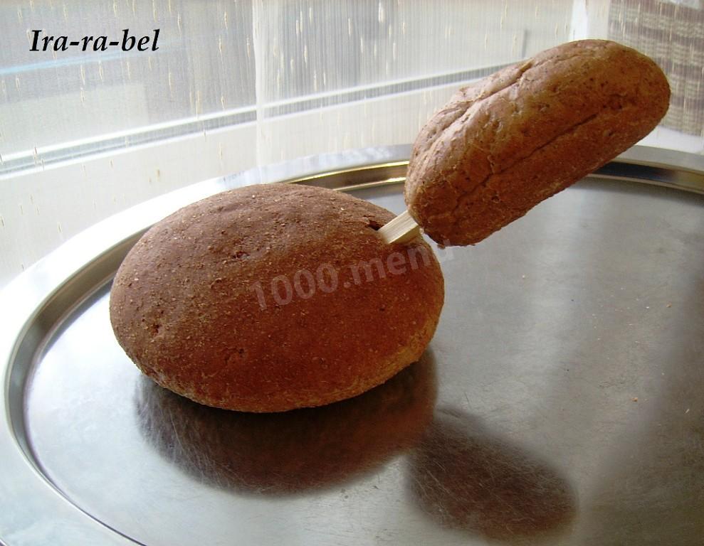 Шаг 1 приготовления Хохлатка (курочка из картофельного пюре) с цыплятами