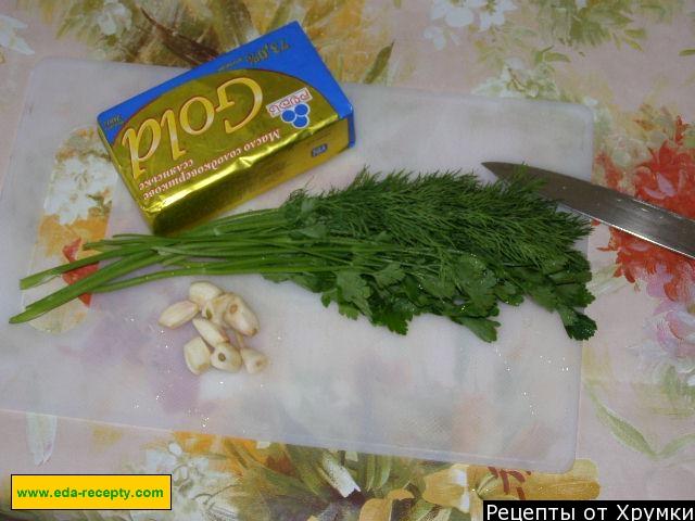 Шаг 6 приготовления Запеченный картофель в мундире