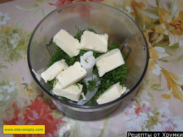 Шаг 7 приготовления Запеченный картофель в мундире