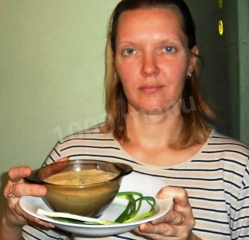Шаг 7 приготовления Белый сливочный соус на молоке и масле