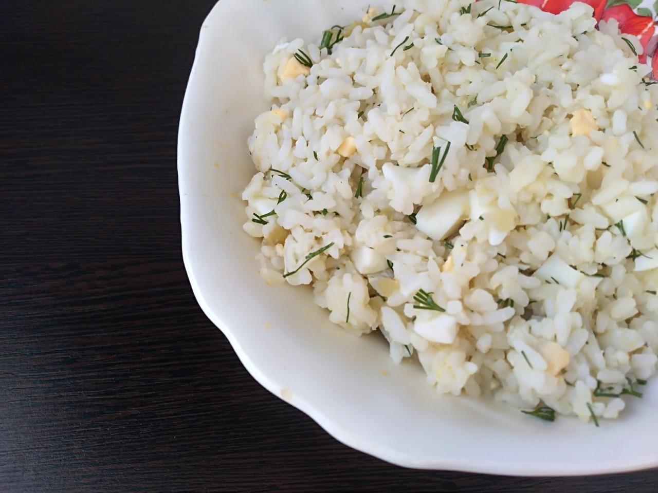 Шаг 6 приготовления Курник с курицей и грибами из блинов