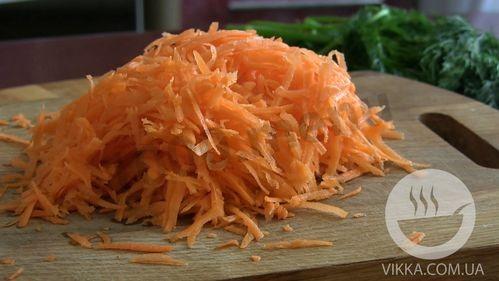 Шаг 3 приготовления Пирог из куриного фарша Рождественское кольцо