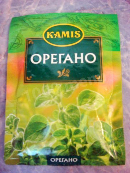 Шаг 5 приготовления Оладьи из вермишели с сыром