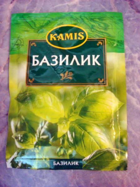 Шаг 6 приготовления Оладьи из вермишели с сыром