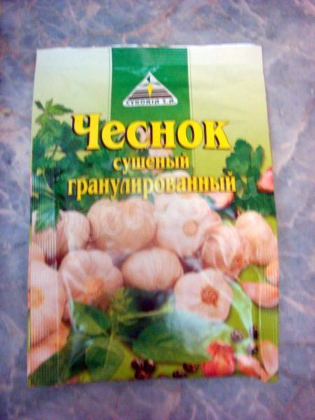 Шаг 7 приготовления Оладьи из вермишели с сыром