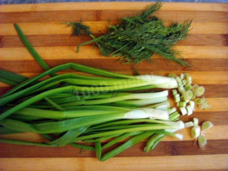Шаг 14 приготовления Пирог с куриным филе, шампиньонами и сыром