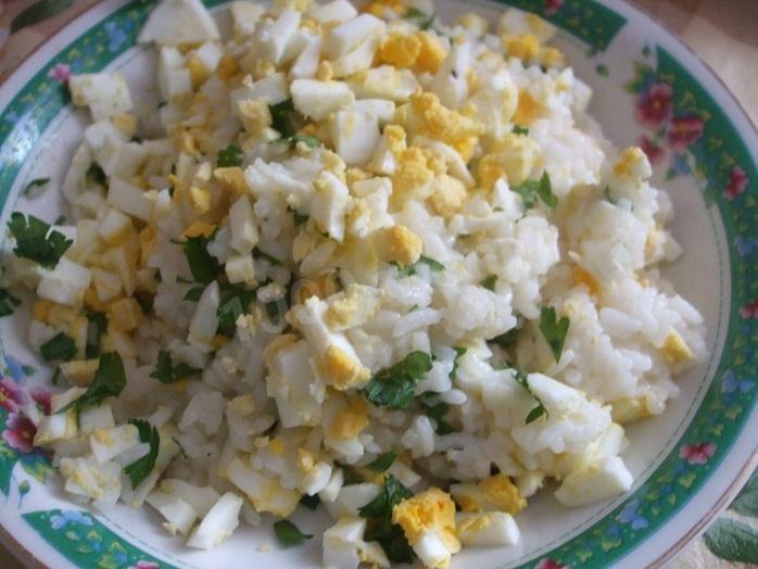 Шаг 8 приготовления Пирог курник с картошкой из готового слоеного теста