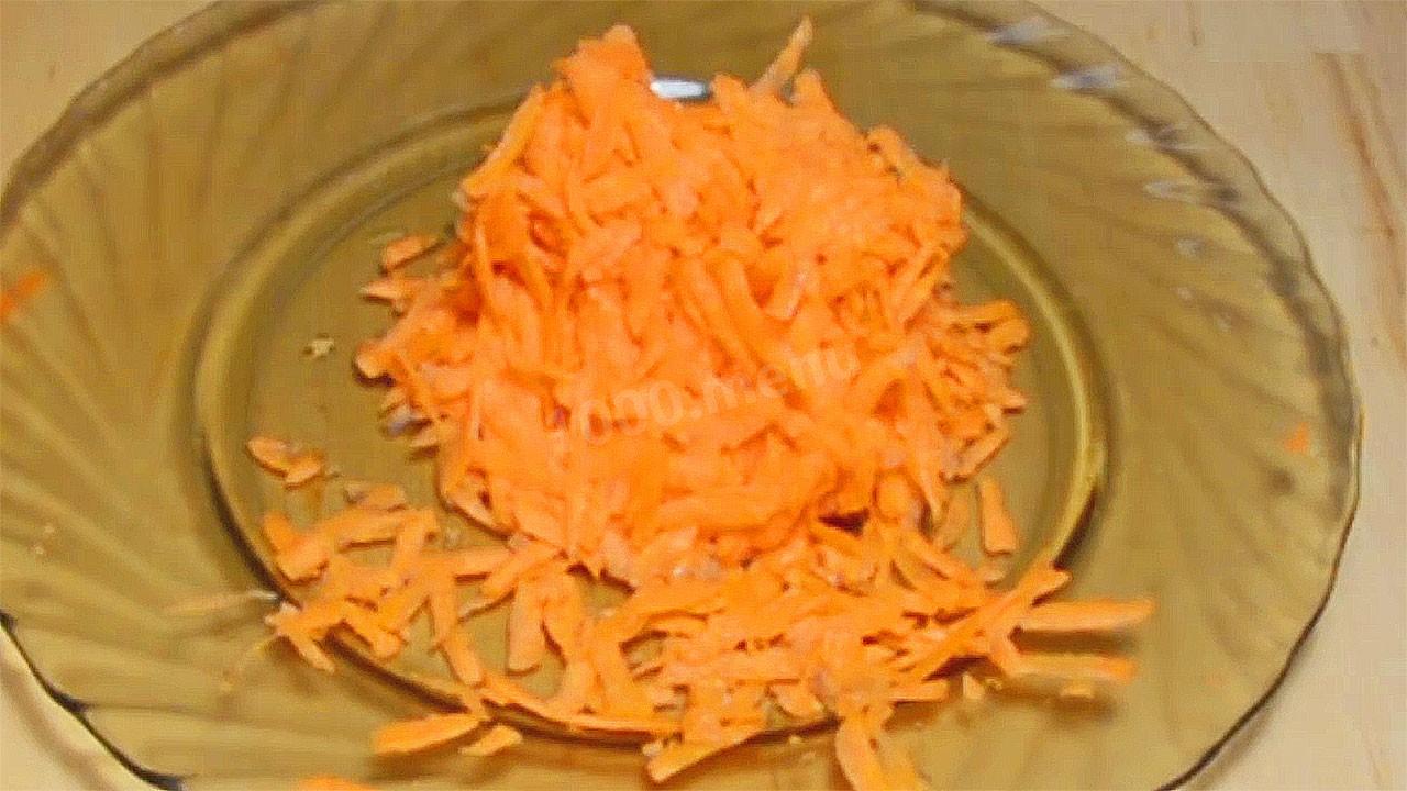 Шаг 2 приготовления Картофельные пирожки с фаршем