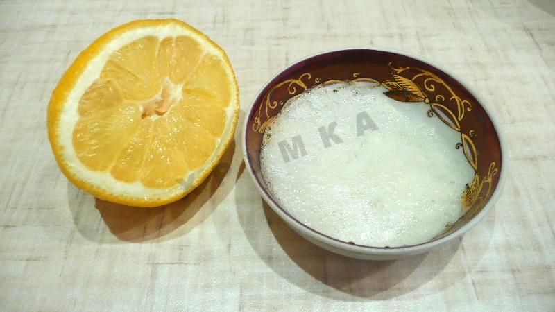 Шаг 2 приготовления Торт шоколадная горка