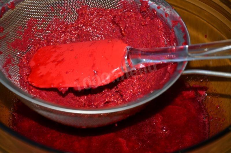 Шаг 11 приготовления Песочное печенье Звездочки