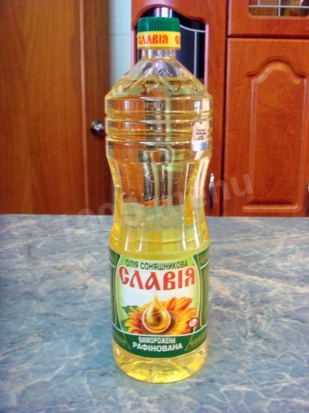 Шаг 7 приготовления Пышки во фритюре