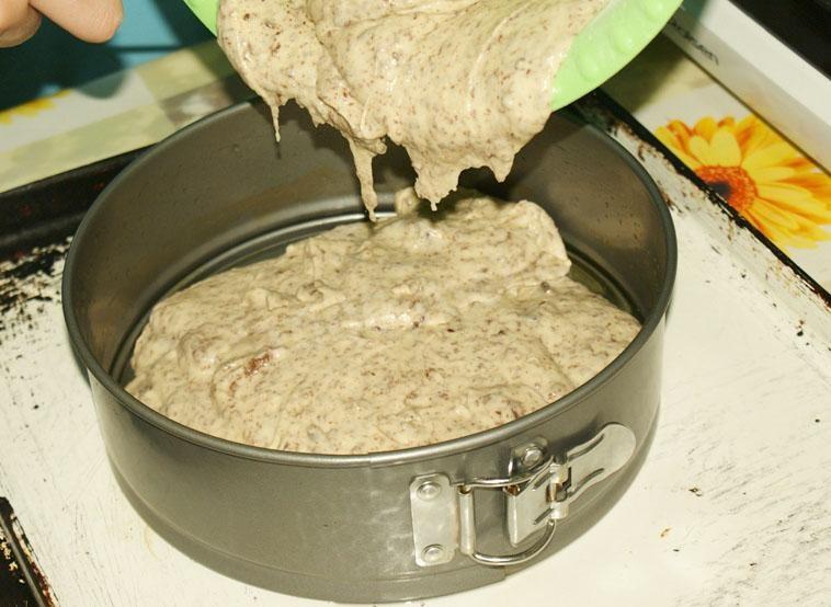 Шаг 13 приготовления Вкусные пироги