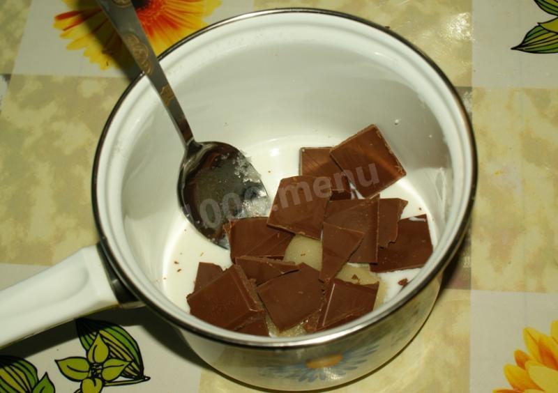 Шаг 15 приготовления Вкусные пироги