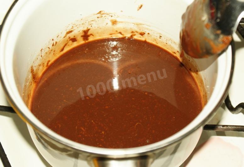 Шаг 16 приготовления Вкусные пироги