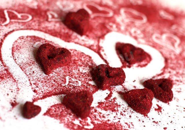 Шаг 5 приготовления Шоколадный торт с какао, орехами и мюслями без выпечки